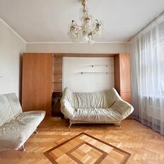 Квартира 65 м², 3-комнатная - изображение 3