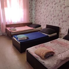 Квартира 32 м², 1-комнатная - изображение 2