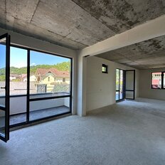 дом + 5 соток, участок - изображение 5