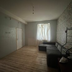 Квартира 64 м², 3-комнатная - изображение 2