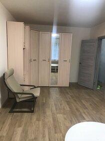 50 м², 2-комнатная квартира 53 000 ₽ в месяц - изображение 9