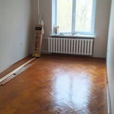 Квартира 50 м², 2-комнатная - изображение 1