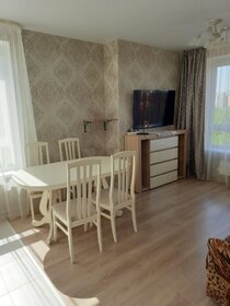 58 м², 2-комнатная квартира 67 500 ₽ в месяц - изображение 6