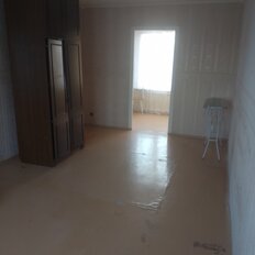 Квартира 49 м², 4-комнатная - изображение 2