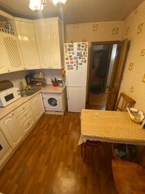 60 м², 2-комнатная квартира 47 000 ₽ в месяц - изображение 70