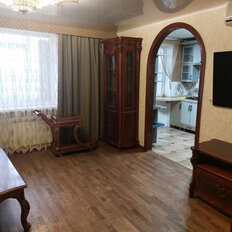 Квартира 82,3 м², 4-комнатная - изображение 3