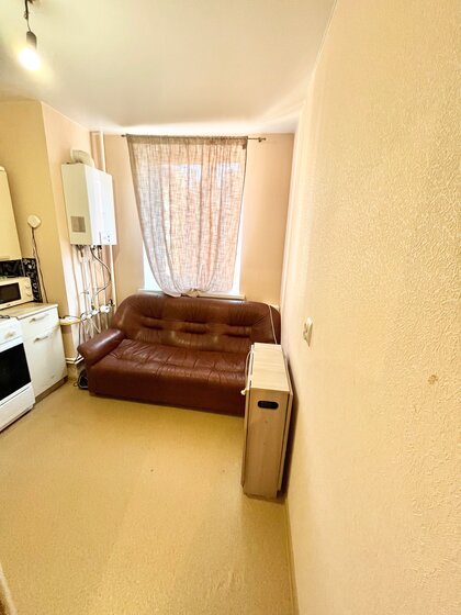 27,1 м², 1-комнатная квартира 2 950 000 ₽ - изображение 51