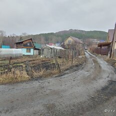 9,4 сотки, участок - изображение 4