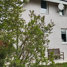 дом + 7,3 сотки, участок - изображение 3