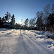 40 соток, участок - изображение 1