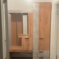 Квартира 23,5 м², студия - изображение 4