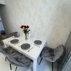 Квартира 70 м², 4-комнатная - изображение 5