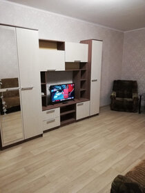 55 м², 2-комнатная квартира 27 000 ₽ в месяц - изображение 10