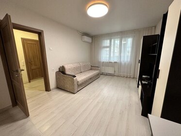 45 м², 2-комнатная квартира 45 000 ₽ в месяц - изображение 27