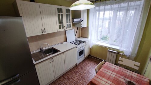 50 м², 2-комнатная квартира 34 000 ₽ в месяц - изображение 16