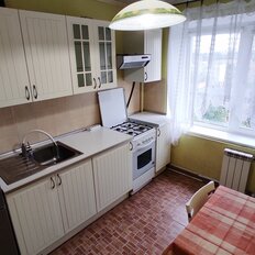 Квартира 50 м², 2-комнатная - изображение 1