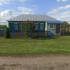 дом + 48 соток, участок - изображение 2