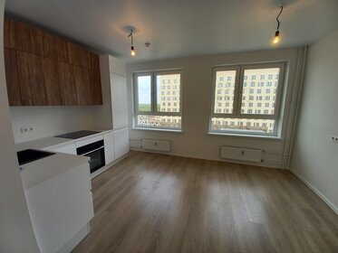 33 м², квартира-студия 22 000 ₽ в месяц - изображение 11