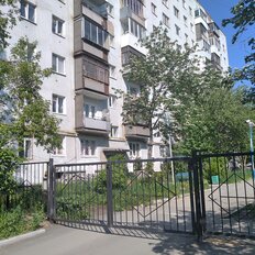 Квартира 44,2 м², 2-комнатная - изображение 2