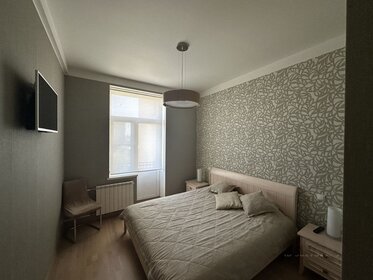 42 м², 2-комнатная квартира 140 500 ₽ в месяц - изображение 45