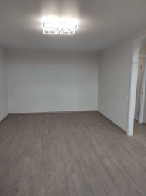 60 м², 1-комнатная квартира 55 000 ₽ в месяц - изображение 39