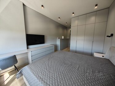 70 м², 2-комнатная квартира 90 000 ₽ в месяц - изображение 3