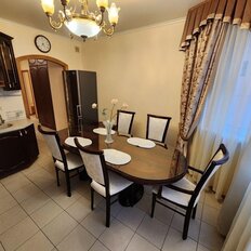 Квартира 65 м², 2-комнатная - изображение 4