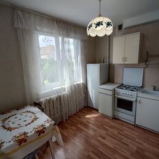 Квартира 31 м², 1-комнатная - изображение 2