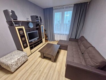 62 м², 2-комнатная квартира 35 000 ₽ в месяц - изображение 12