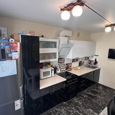 Квартира 62 м², 2-комнатная - изображение 3