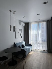 45 м², 2-комнатная квартира 110 000 ₽ в месяц - изображение 36