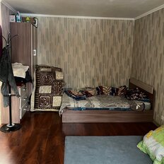 Квартира 32 м², 1-комнатная - изображение 2