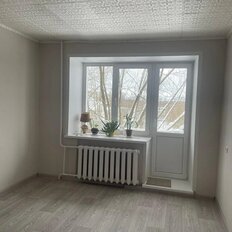 Квартира 60 м², 3-комнатная - изображение 3