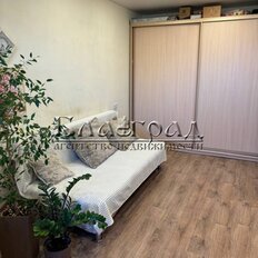 Квартира 31 м², 1-комнатная - изображение 1