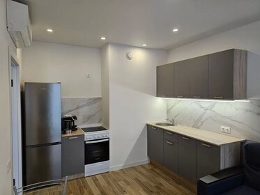 36 м², 1-комнатная квартира 70 000 ₽ в месяц - изображение 51