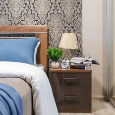 Квартира 39 м², 2-комнатная - изображение 3