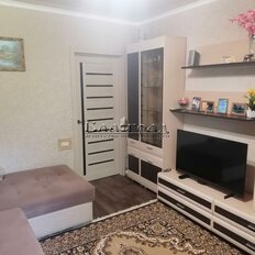 Квартира 40 м², 2-комнатная - изображение 5