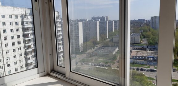 Снять квартиру рядом с фитнесом у метро Железнодорожная в Москве и МО - изображение 2