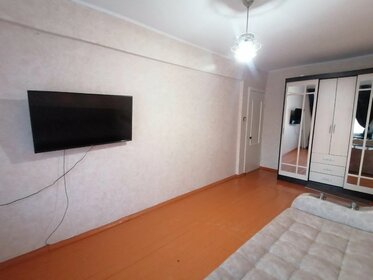 60 м², 2-комнатная квартира 25 000 ₽ в месяц - изображение 49
