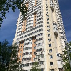 Квартира 57,6 м², 2-комнатная - изображение 2