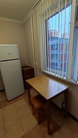 50 м², 1-комнатная квартира 35 000 ₽ в месяц - изображение 47