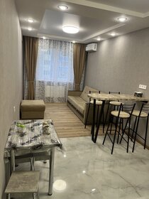 61 м², 2-комнатная квартира 35 000 ₽ в месяц - изображение 18