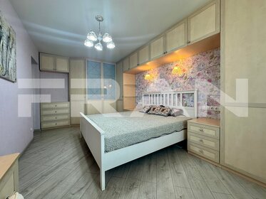 45 м², 2-комнатная квартира 50 000 ₽ в месяц - изображение 62