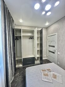 57 м², 2-комнатная квартира 99 000 ₽ в месяц - изображение 70