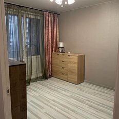 Квартира 41 м², 2-комнатная - изображение 3