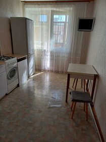 50 м², 1-комнатная квартира 43 000 ₽ в месяц - изображение 44