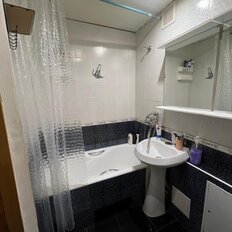 Квартира 61,5 м², 3-комнатная - изображение 1