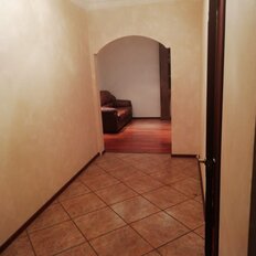 Квартира 92 м², 3-комнатная - изображение 3