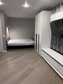 50 м², 1-комнатная квартира 62 000 ₽ в месяц - изображение 1