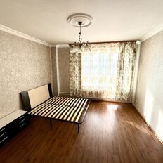 Квартира 70 м², 2-комнатная - изображение 2